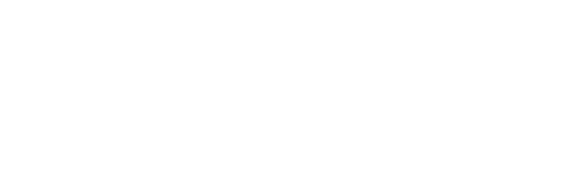 JV Solutions Logo